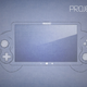 Illustration for article titled Nintendos Next Console May Have Something In Common With the iPhone